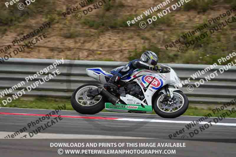 cadwell no limits trackday;cadwell park;cadwell park photographs;cadwell trackday photographs;enduro digital images;event digital images;eventdigitalimages;navarra;no limits trackdays;peter wileman photography;racing digital images;trackday digital images;trackday photos